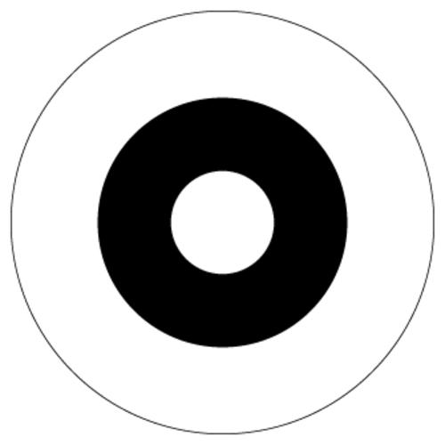 Partnermünze <br> <br> Beispielmotiv <br> <br> Falls Ihr ein eigenes Motiv habt kann dies auf beliebige Münze umgesetzt werden