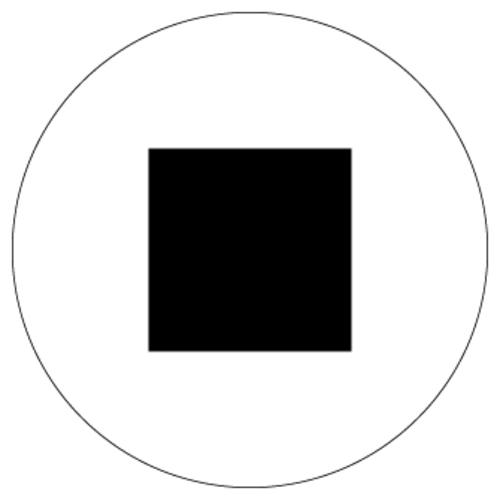Partnermünze <br> <br> Beispielmotiv <br> <br> Falls Ihr ein eigenes Motiv habt kann dies auf beliebige Münze umgesetzt werden